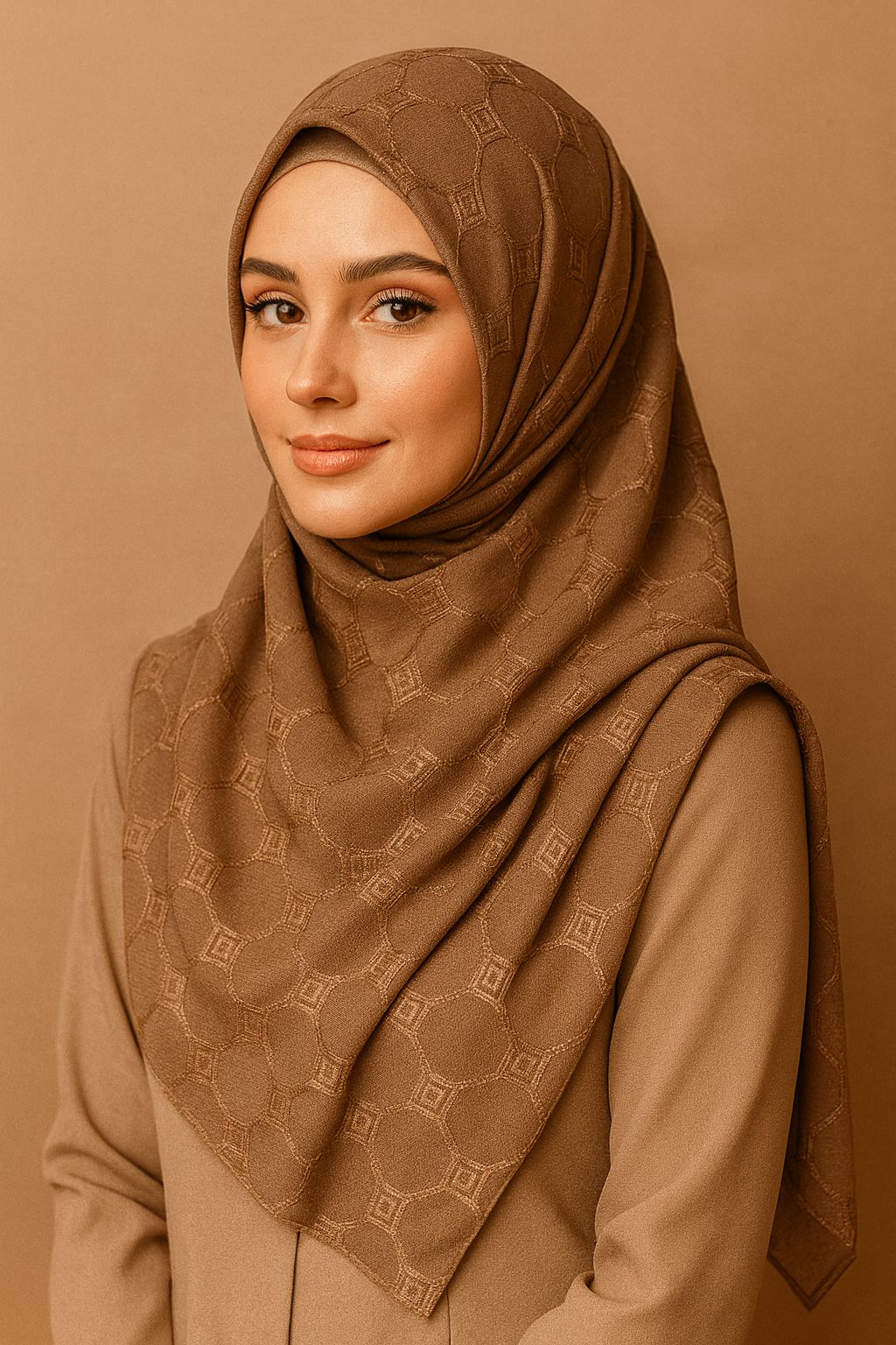 WhatsApp Image 2025-11-26 at 1.26.43 PM