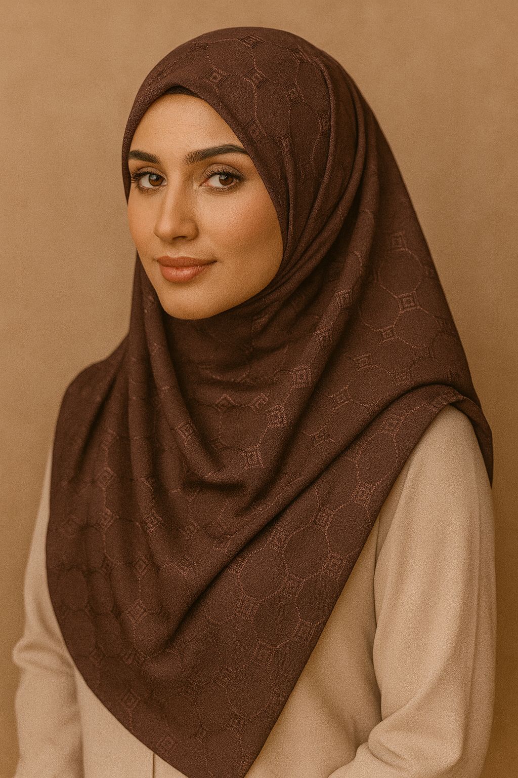 WhatsApp Image 2025-11-26 at 1.26.44 PM