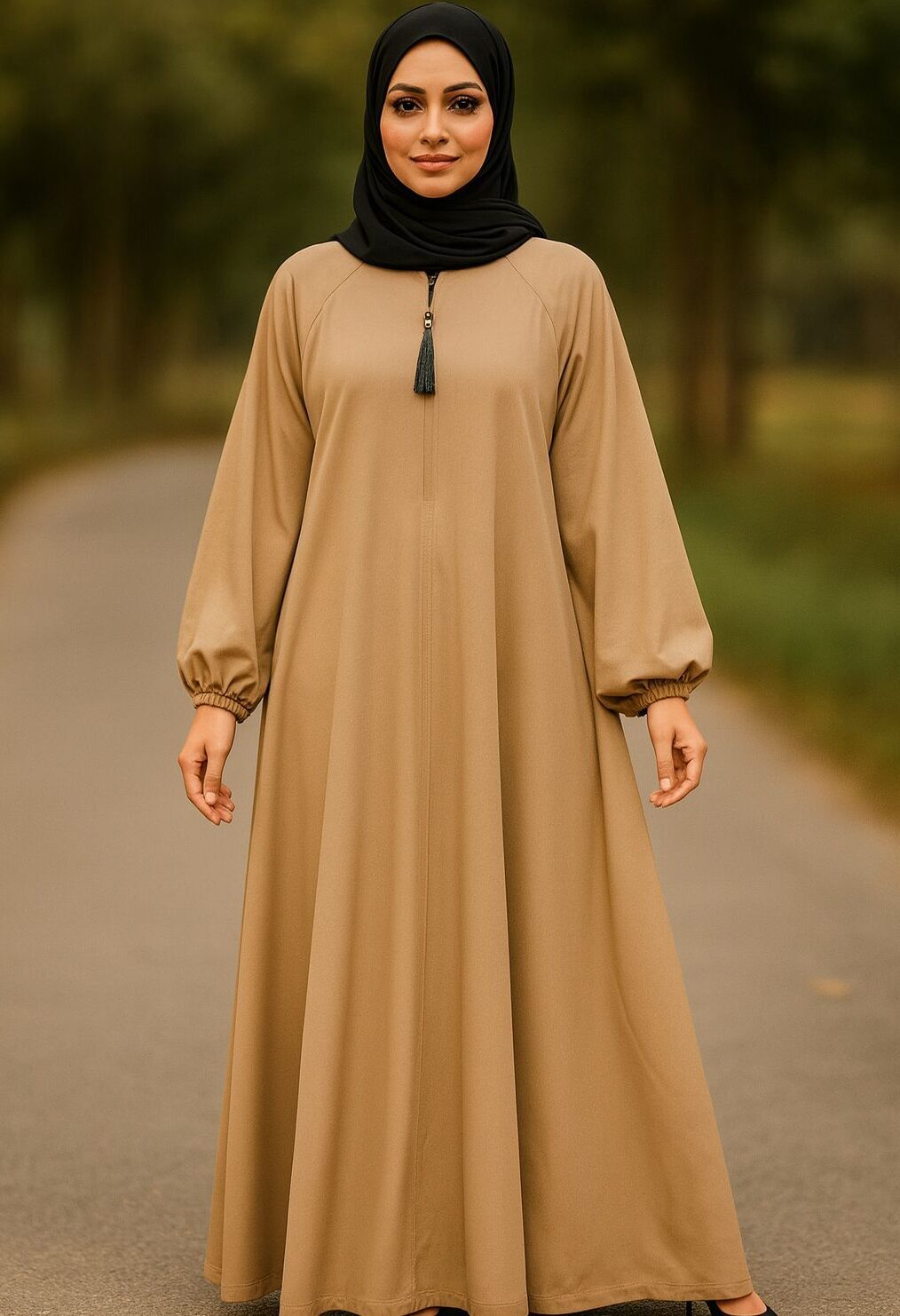 WhatsApp Image 2025-11-26 at 1.26.50 PM