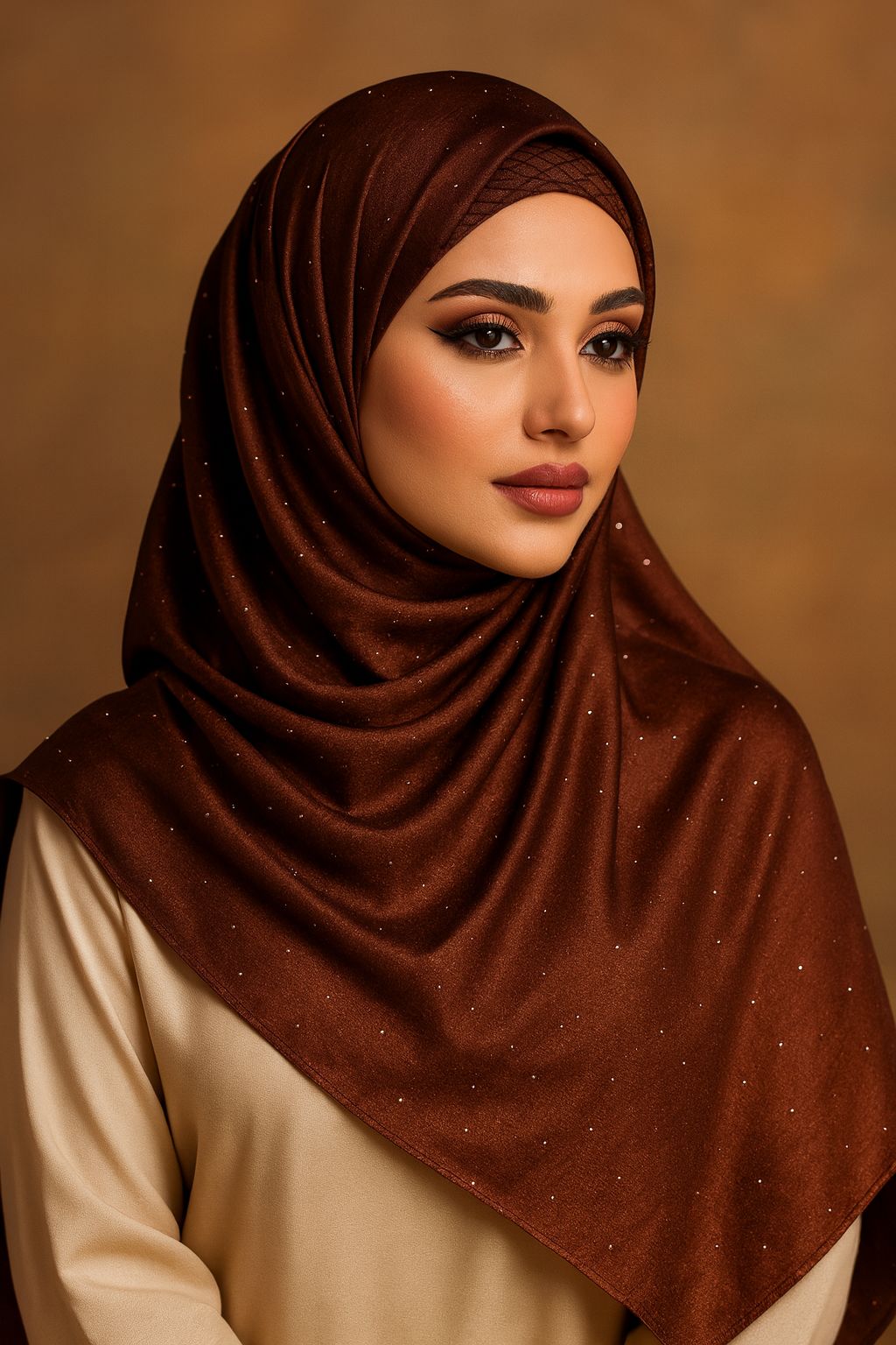 WhatsApp Image 2025-11-26 at 1.26.55 PM