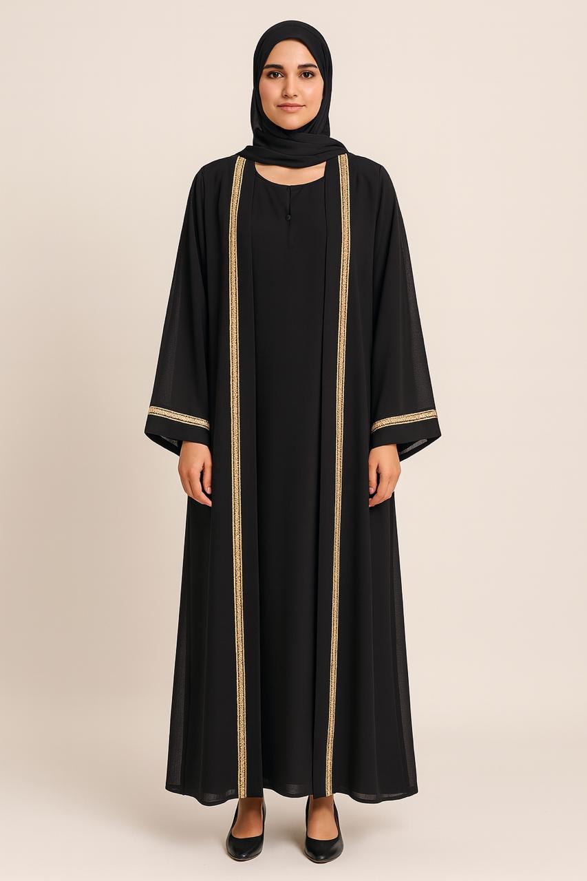 WhatsApp Image 2025-11-26 at 1.30.21 PM