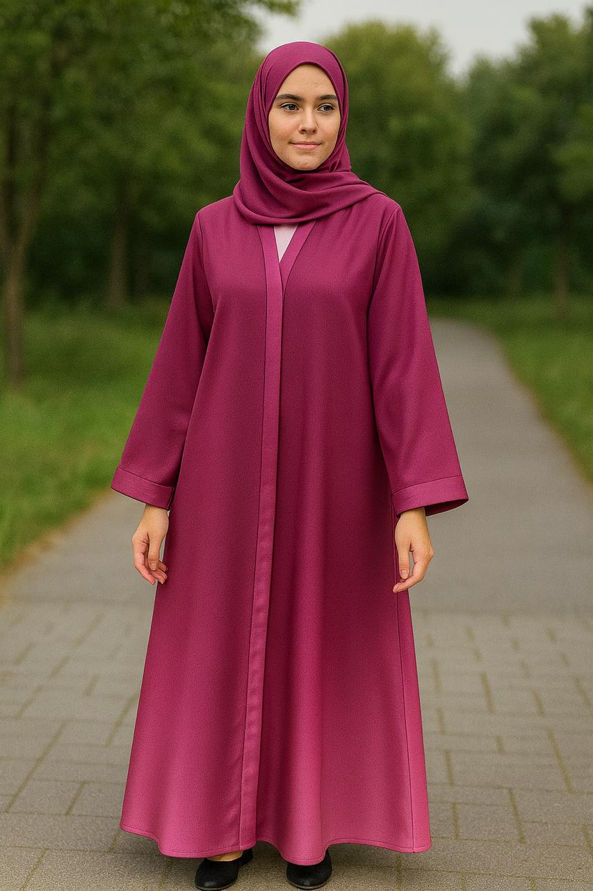 WhatsApp Image 2025-11-26 at 1.30.22 PM