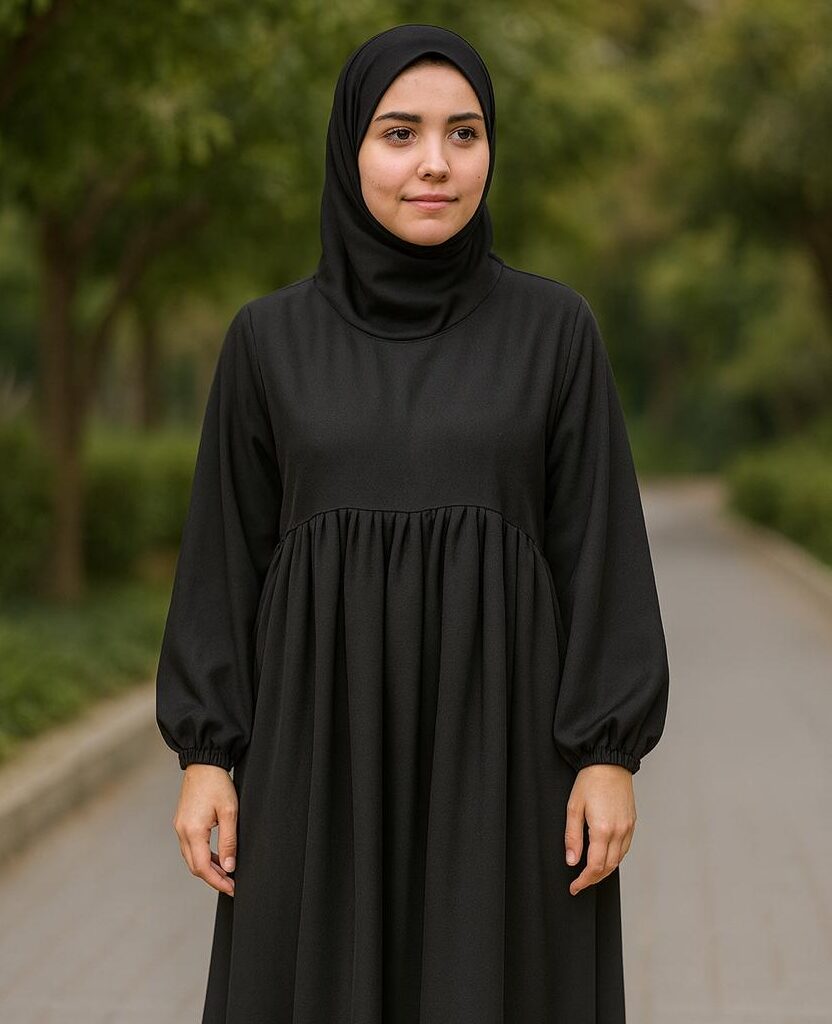 WhatsApp Image 2025-11-26 at 1.30.25 PM (1)