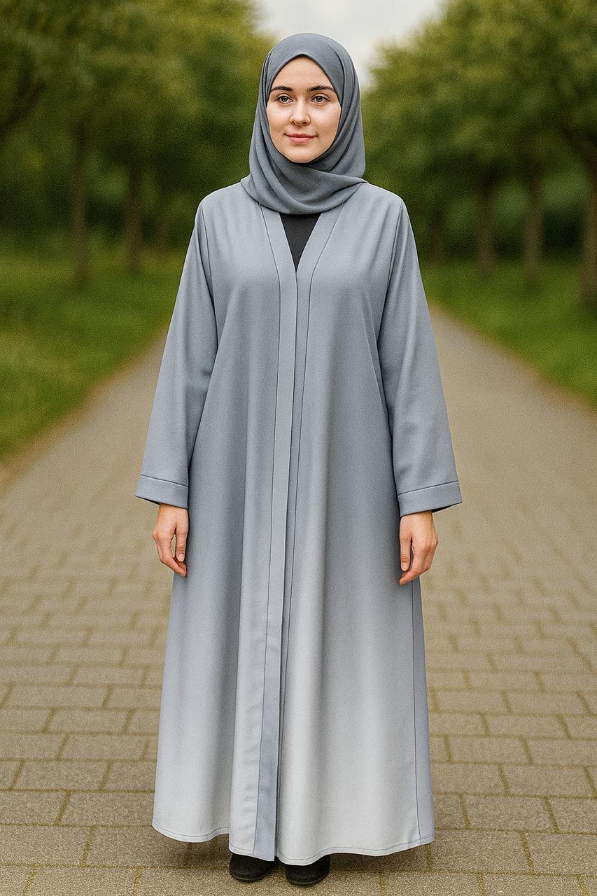 WhatsApp Image 2025-11-26 at 1.30.26 PM (2)