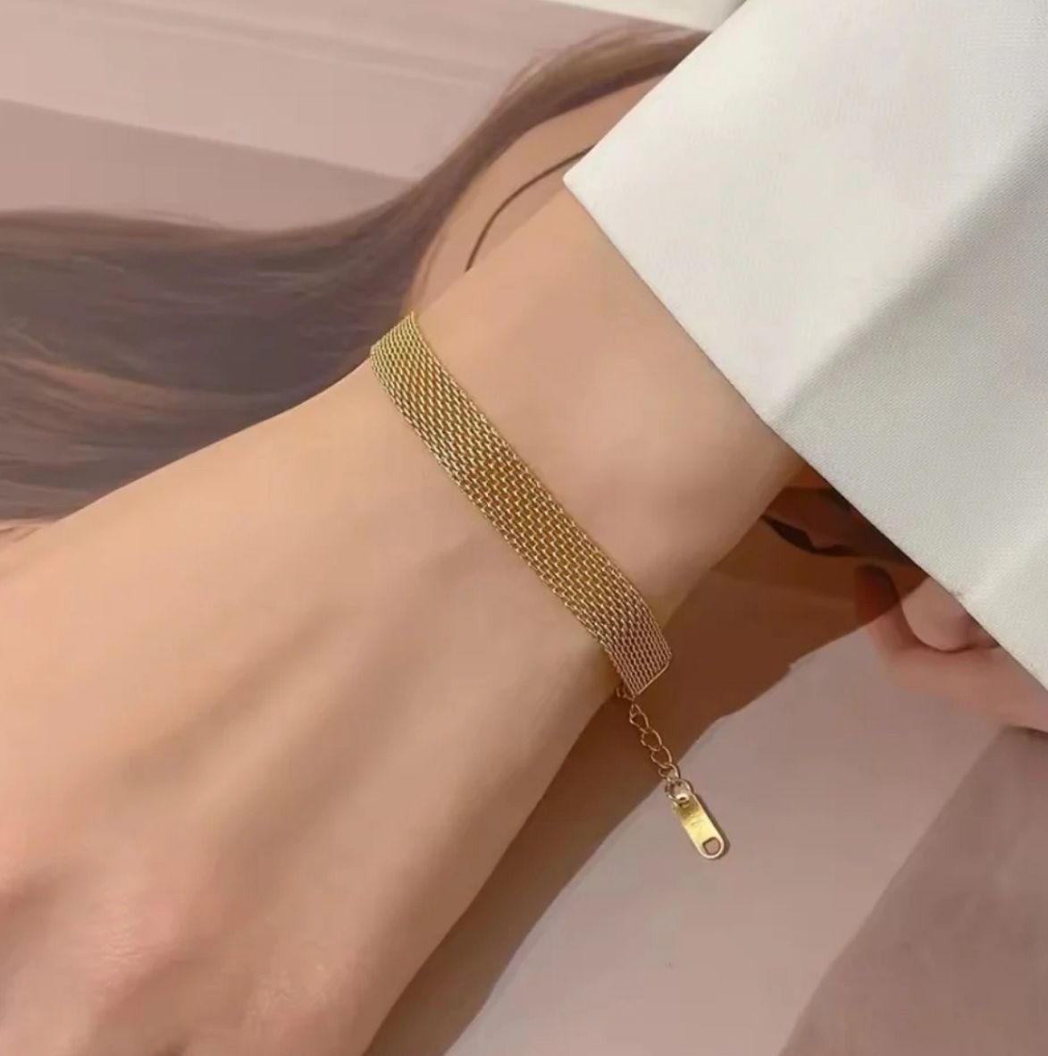 WhatsApp Image 2025-11-26 at 5.20.44 PM