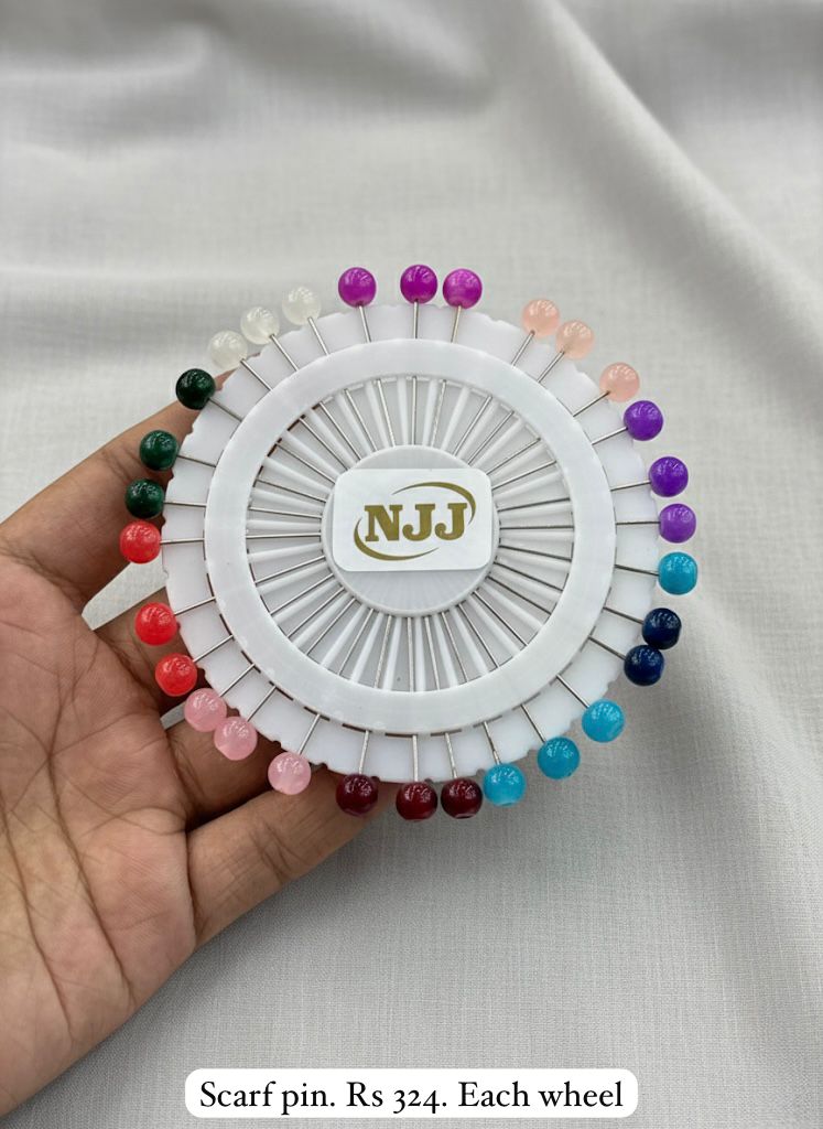 WhatsApp Image 2025-11-26 at 5.21.04 PM