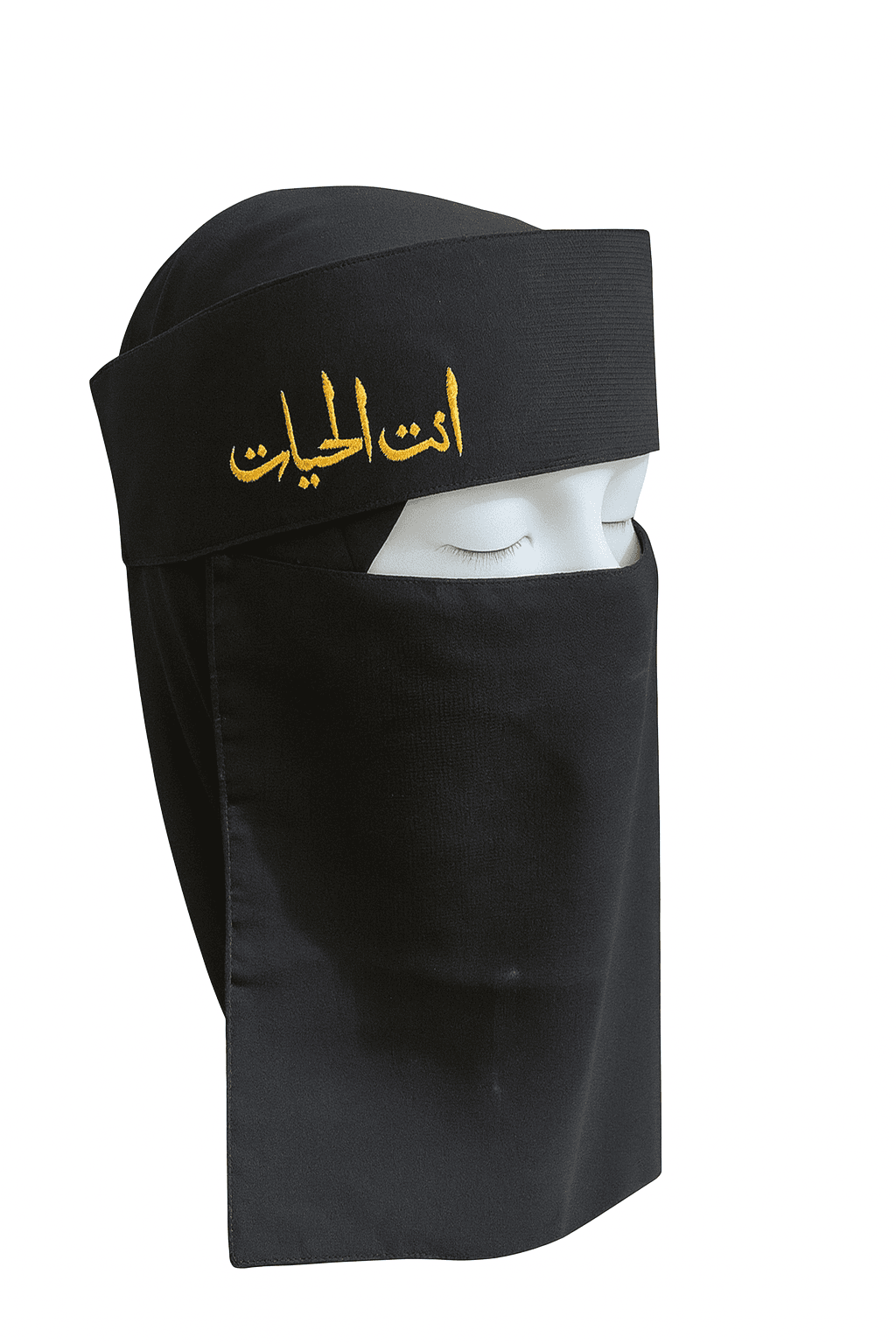 ChatGPT Image Dec 6, 2025, 10_39_04 PM