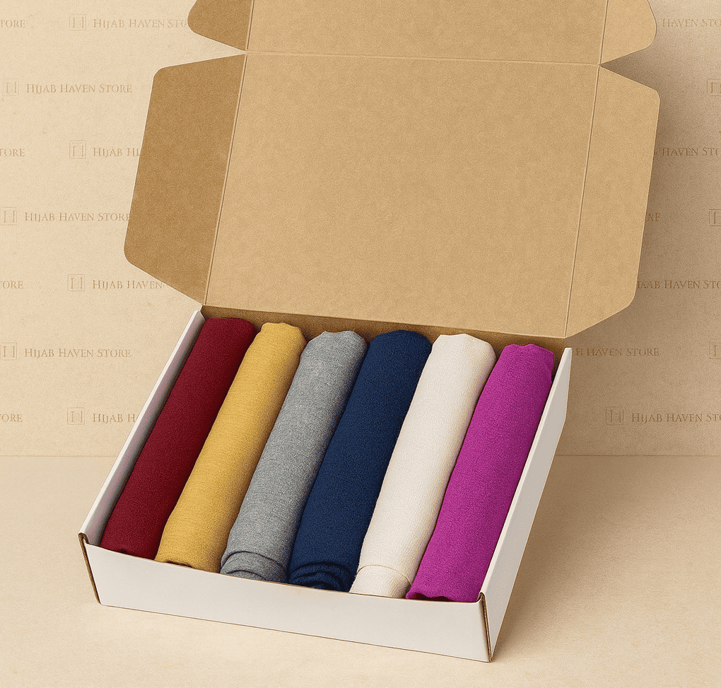 ChatGPT Image Dec 7, 2025, 03_22_23 PM