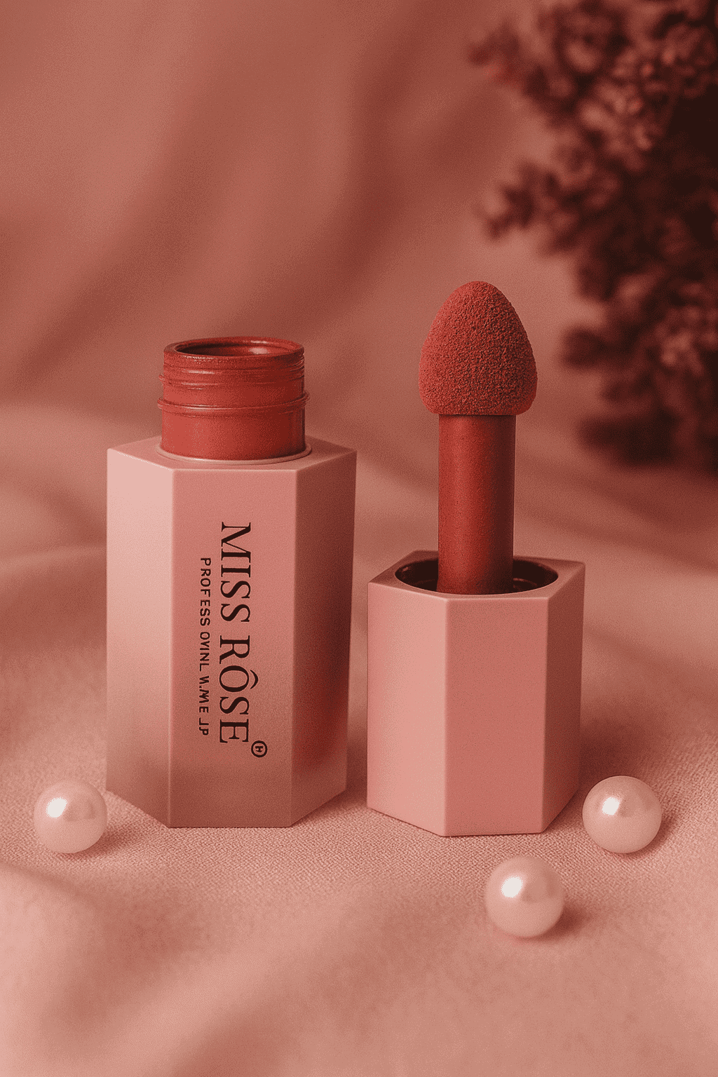 ChatGPT Image Dec 7, 2025, 06_21_04 PM (1)