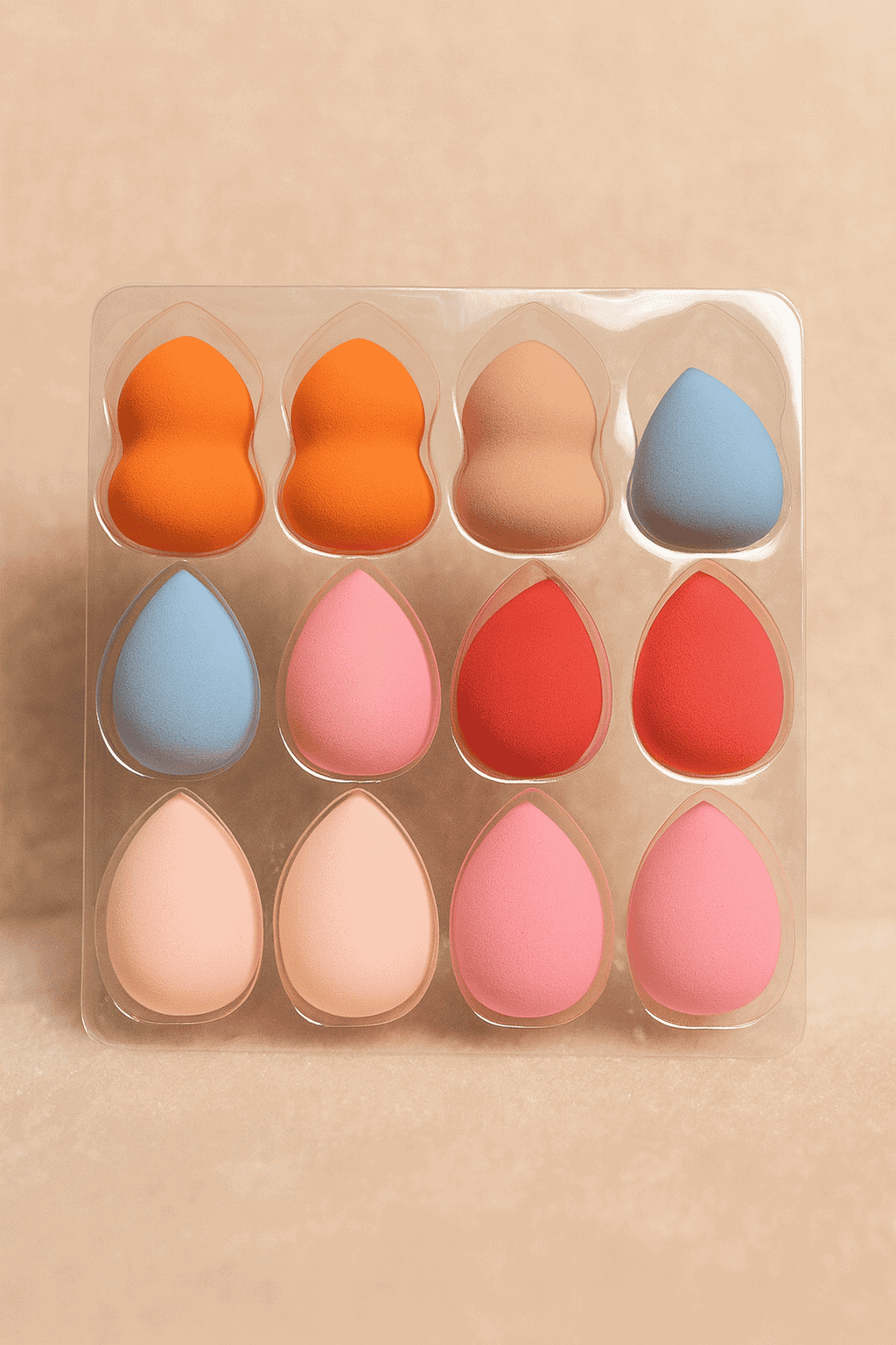 ChatGPT Image Dec 7, 2025, 06_51_21 PM (1)