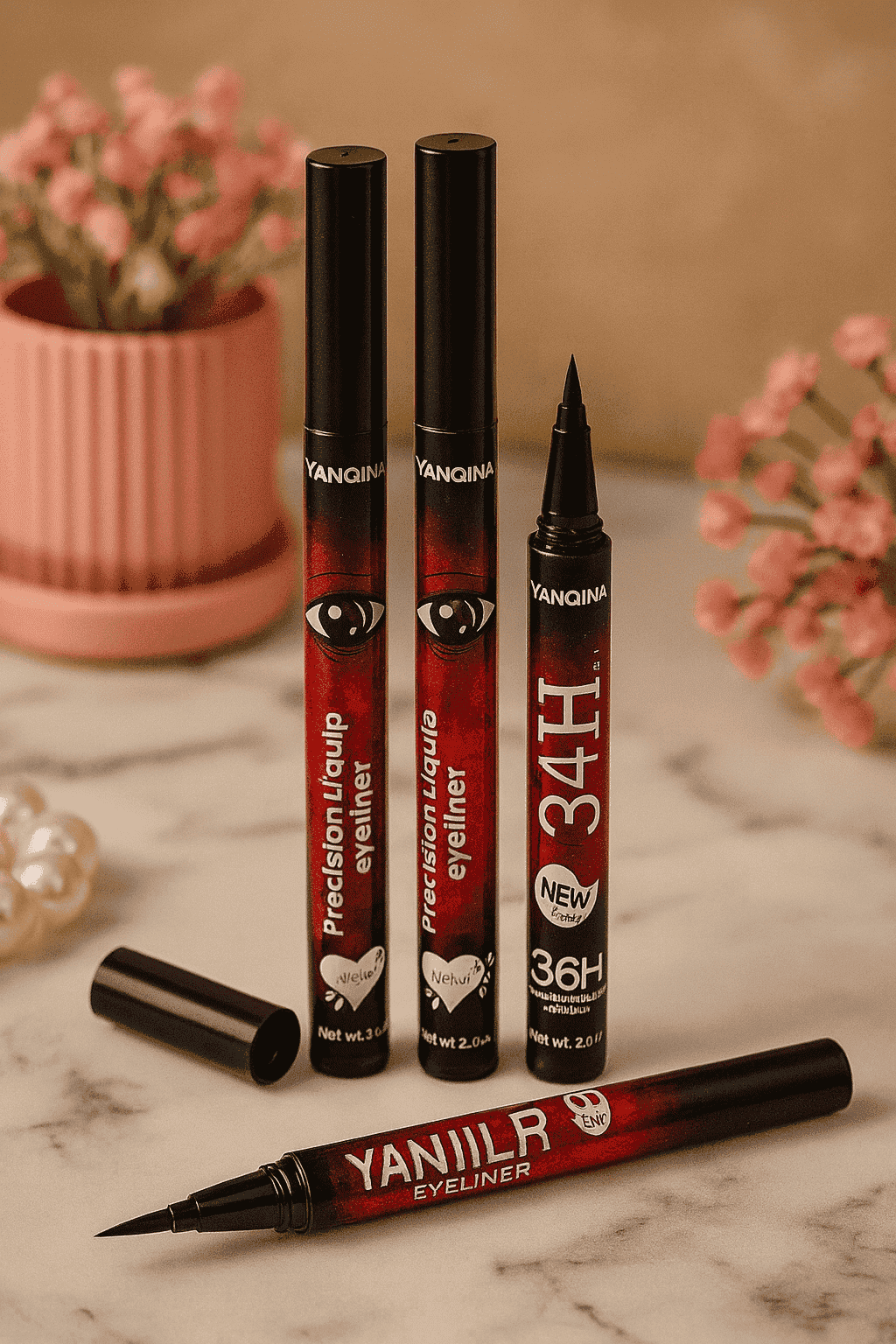 ChatGPT Image Dec 7, 2025, 06_59_25 PM (1)