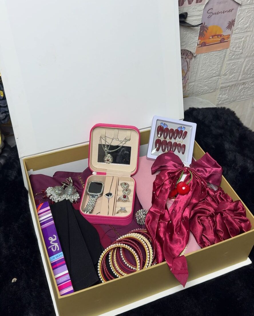 WhatsApp Image 2025-12-08 at 6.00.52 AM