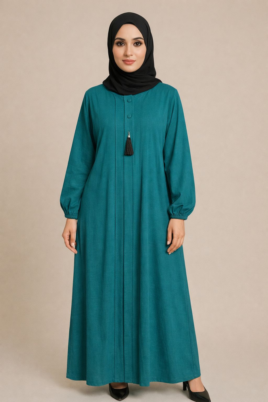 WhatsApp Image 2025-12-17 at 2.01.01 PM