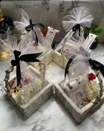 Eid special baskets