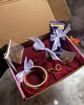 Eid special mini deal box